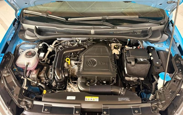 imagem-https://www.socarrao.com.br/sc-vehicle-images-prod/898451/1788550170787-7861027_3_B_9ebb158413.jpeg