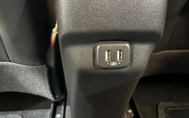 imagem-https://www.socarrao.com.br/sc-vehicle-images-prod/898451/1788550170792-7861027_10_B_e904182821.jpeg