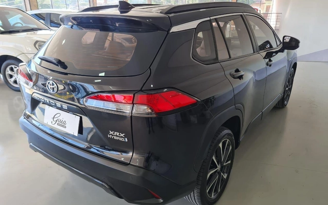 imagem-https://www.socarrao.com.br/sc-vehicle-images-prod/898484/1790011554764-49764fe365f74ca28cd23e2bff13c9db_1772630365490.jpeg