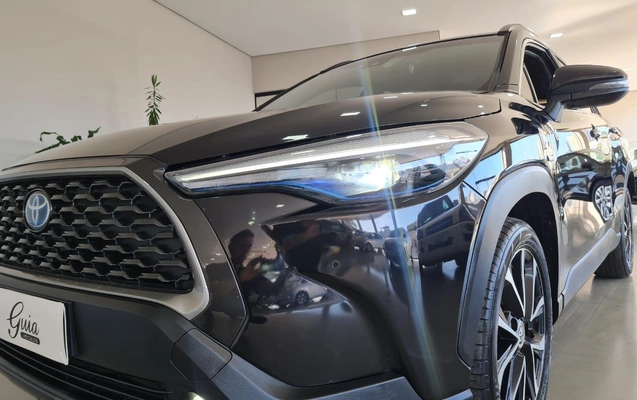 imagem-https://www.socarrao.com.br/sc-vehicle-images-prod/898484/1790011554772-73511d6407ab4b3d866ad0df4b8f5ce7_1772630367871.jpeg