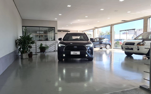 imagem-https://www.socarrao.com.br/sc-vehicle-images-prod/898484/1790011554778-7bfe1811e2844fd8a64b8b6ae8862a2c_1772630369798.jpeg