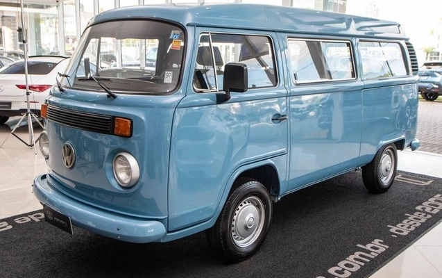 imagem-https://www.socarrao.com.br/sc-vehicle-images-prod/898550/1780952054679-7861483_0_B_15422375b1.jpeg