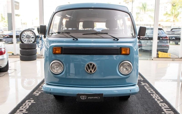 imagem-https://www.socarrao.com.br/sc-vehicle-images-prod/898550/1780952054681-7861483_5_B_adf2710e6a.jpeg