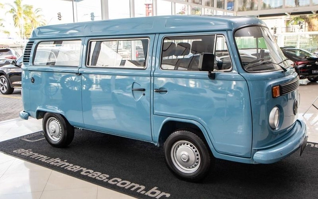imagem-https://www.socarrao.com.br/sc-vehicle-images-prod/898550/1780952054682-7861483_1_B_455b33882b.jpeg