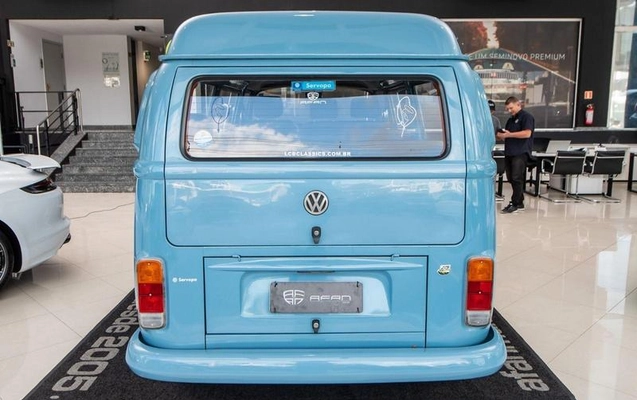 imagem-https://www.socarrao.com.br/sc-vehicle-images-prod/898550/1780952054686-7861483_3_B_e8ae734580.jpeg