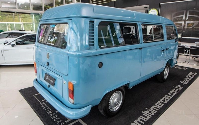 imagem-https://www.socarrao.com.br/sc-vehicle-images-prod/898550/1780952054687-7861483_8_B_ddcde41092.jpeg