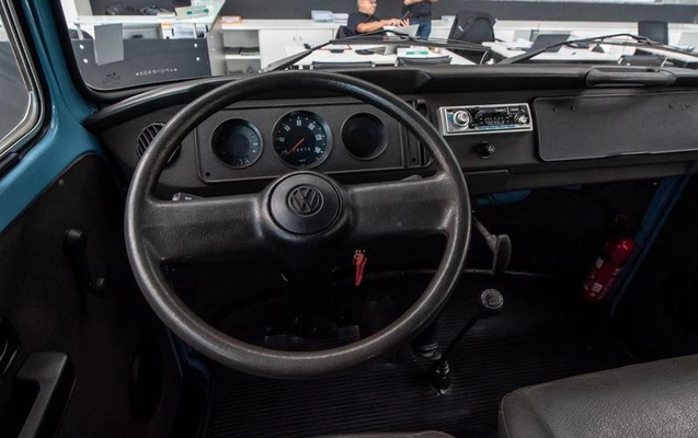imagem-https://www.socarrao.com.br/sc-vehicle-images-prod/898550/1780952054688-7861483_15_B_0e0258d85c.jpeg