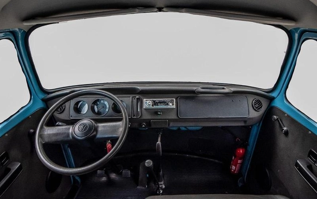 imagem-https://www.socarrao.com.br/sc-vehicle-images-prod/898550/1780952054689-7861483_13_B_8da8a1b61d.jpeg