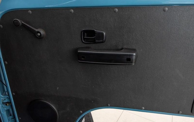 imagem-https://www.socarrao.com.br/sc-vehicle-images-prod/898550/1780952054693-7861483_6_B_782f7de55a.jpeg