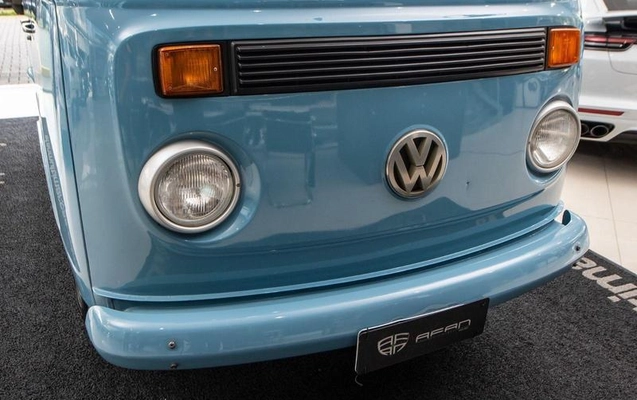imagem-https://www.socarrao.com.br/sc-vehicle-images-prod/898550/1780952054698-7861483_12_B_9808017e34.jpeg