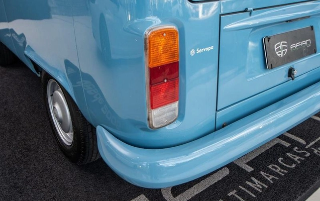 imagem-https://www.socarrao.com.br/sc-vehicle-images-prod/898550/1780952054701-7861483_8_B_6a2afe31f2.jpeg