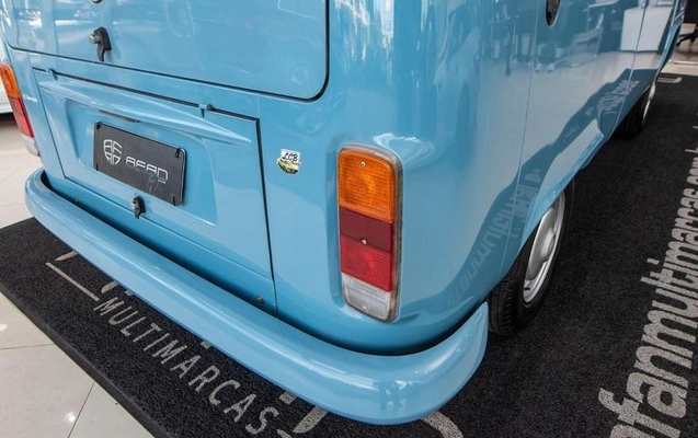 imagem-https://www.socarrao.com.br/sc-vehicle-images-prod/898550/1780952054703-7861483_3_B_fe50c6ab70.jpeg