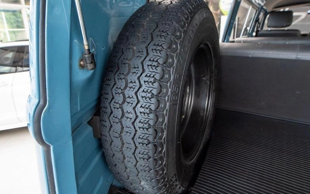 imagem-https://www.socarrao.com.br/sc-vehicle-images-prod/898550/1780952054709-7861483_22_B_ef5d2d6294.jpeg