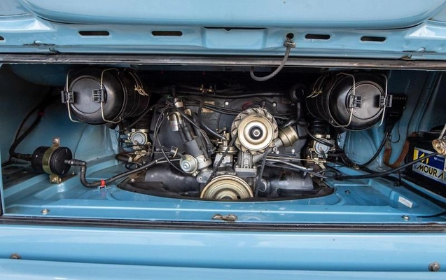 imagem-https://www.socarrao.com.br/sc-vehicle-images-prod/898550/1780952054711-7861483_18_B_5c2a960001.jpeg