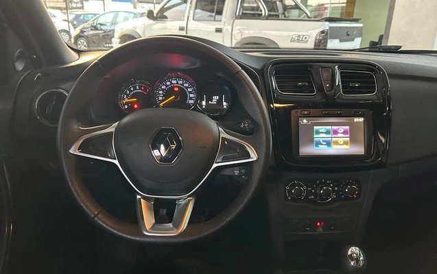 imagem-https://www.socarrao.com.br/sc-vehicle-images-prod/898632/1791314407959-7206742_7_B_84ac0ecfbc.jpeg