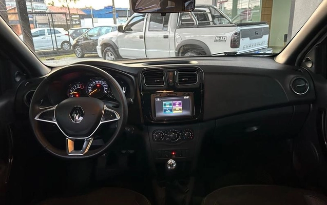 imagem-https://www.socarrao.com.br/sc-vehicle-images-prod/898632/1791314407965-7206742_8_B_131c980ae2.jpeg