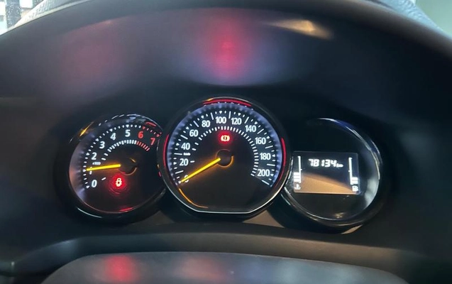 imagem-https://www.socarrao.com.br/sc-vehicle-images-prod/898632/1791314407967-7206742_1_B_1f0b4ecfc6.jpeg