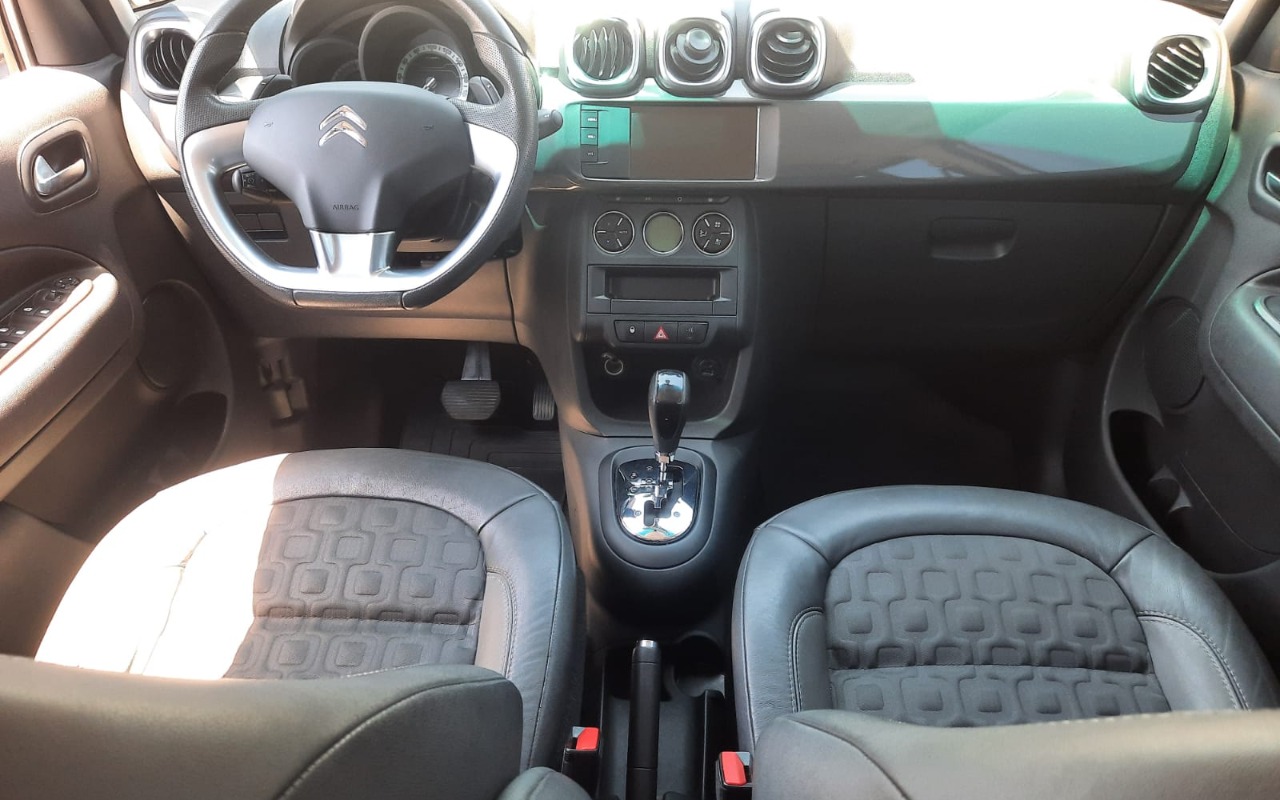 imagem-https://www.socarrao.com.br/sc-vehicle-images-prod/898664/1772632738922-SU1HLTIwMjYwMzAzLVdBMDAwOS5qcGc.jpg