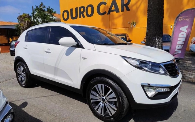 imagem-https://www.socarrao.com.br/sc-vehicle-images-prod/898674/1789584906316-7846192_0_B_3842471166.jpeg