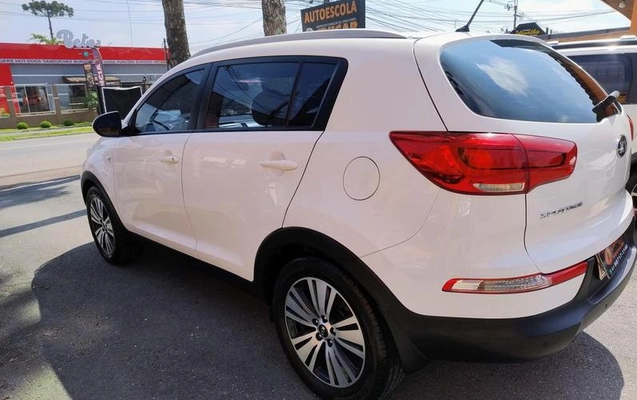 imagem-https://www.socarrao.com.br/sc-vehicle-images-prod/898674/1789584906321-7846192_0_B_282afb91db.jpeg