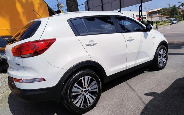 imagem-https://www.socarrao.com.br/sc-vehicle-images-prod/898674/1789584906323-7846192_0_B_83663fe3b2.jpeg
