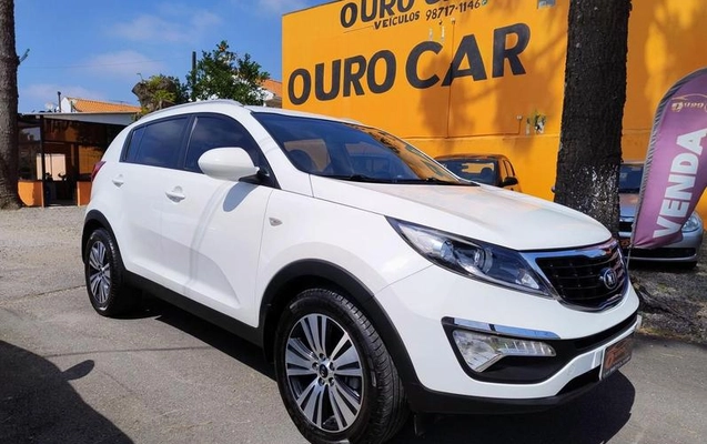 imagem-https://www.socarrao.com.br/sc-vehicle-images-prod/898674/1789584906325-7846192_0_B_a59da9a226.jpeg