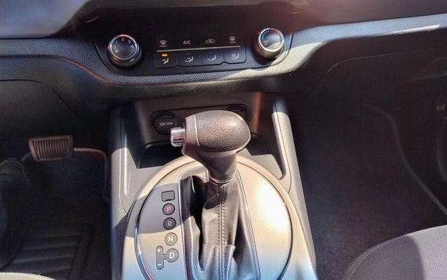 imagem-https://www.socarrao.com.br/sc-vehicle-images-prod/898674/1789584906337-7846192_20_B_21db302c4a.jpeg
