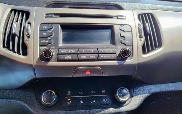 imagem-https://www.socarrao.com.br/sc-vehicle-images-prod/898674/1789584906339-7846192_16_B_d95ce003a6.jpeg