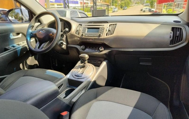 imagem-https://www.socarrao.com.br/sc-vehicle-images-prod/898674/1789584906340-7846192_8_B_546106bbd6.jpeg