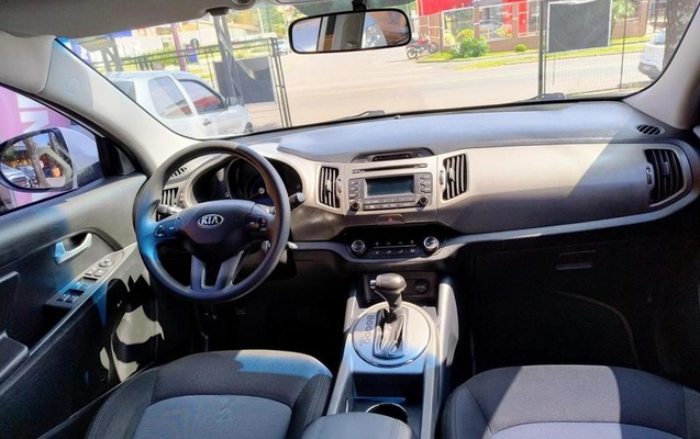 imagem-https://www.socarrao.com.br/sc-vehicle-images-prod/898674/1789584906344-7846192_8_B_cff11a8ff5.jpeg