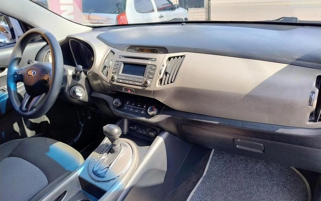 imagem-https://www.socarrao.com.br/sc-vehicle-images-prod/898674/1789584906349-7846192_10_B_5ceeceb3ed.jpeg