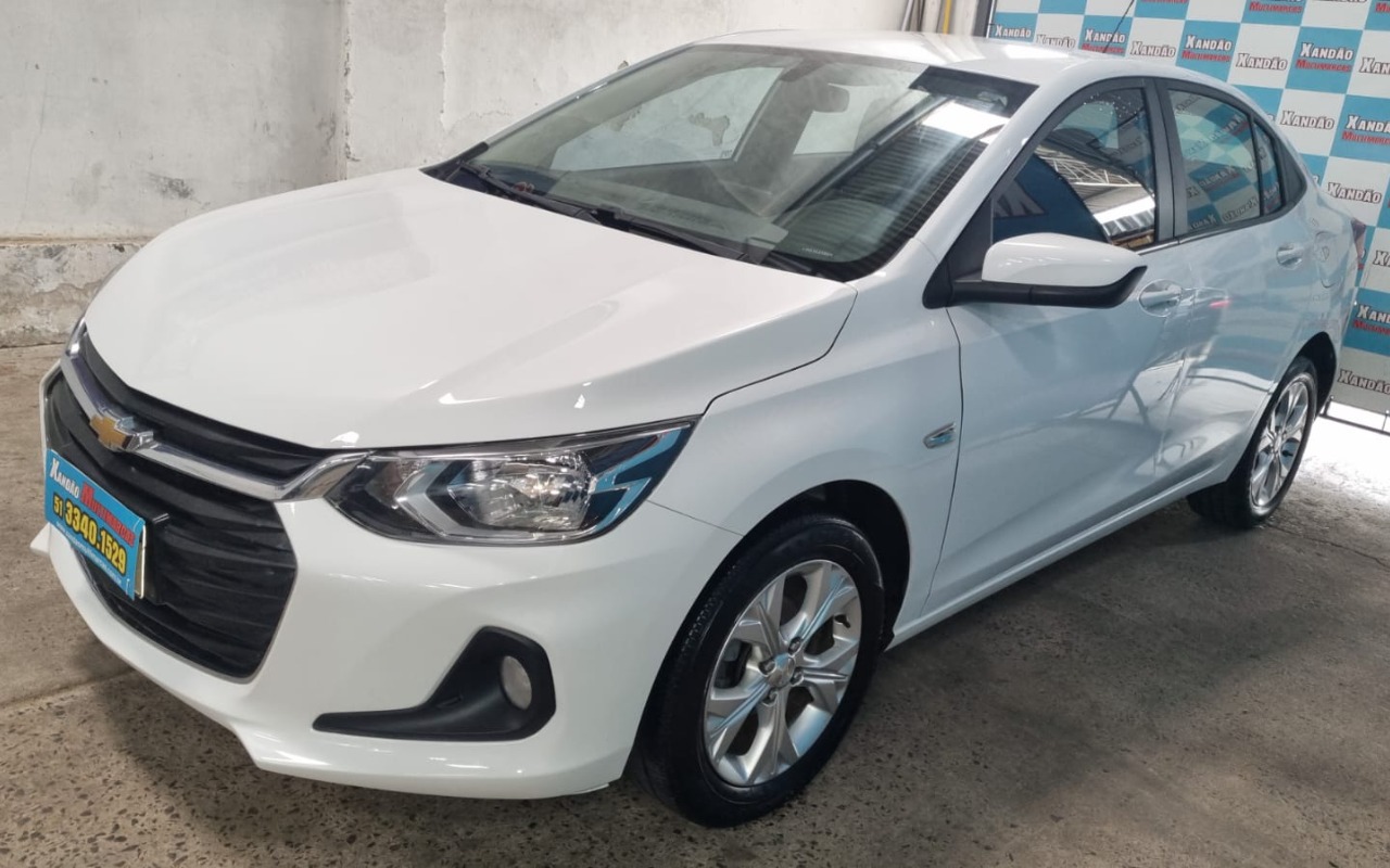 imagem-https://www.socarrao.com.br/sc-vehicle-images-prod/898699/1772633197156-V2hhdHNBcHAgSW1hZ2UgMjAyNi0wMi0yNCBhdCAwOS41NC40OS5qcGVn.jpeg