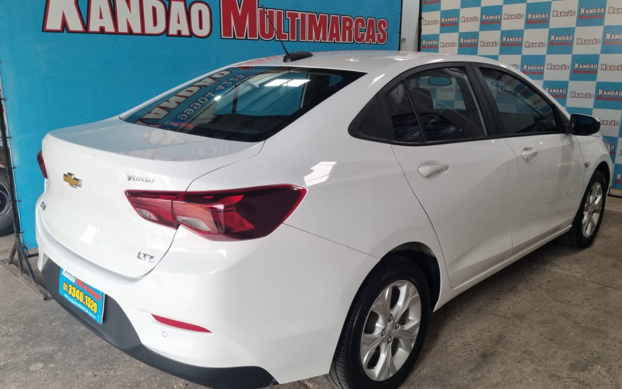 imagem-https://www.socarrao.com.br/sc-vehicle-images-prod/898699/1772633197240-V2hhdHNBcHAgSW1hZ2UgMjAyNi0wMi0yNCBhdCAwOS41Ni4wMy5qcGVn.jpeg