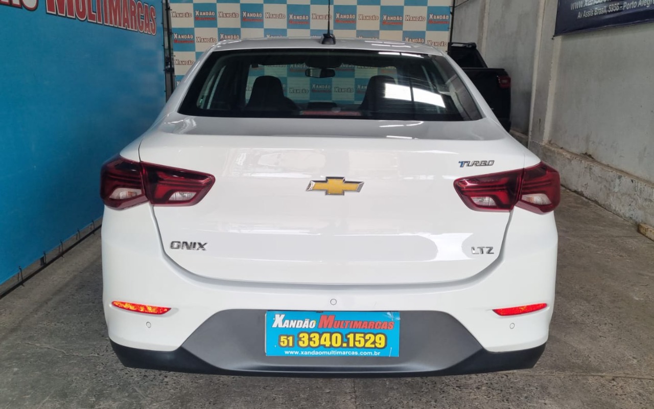 imagem-https://www.socarrao.com.br/sc-vehicle-images-prod/898699/1772633197835-V2hhdHNBcHAgSW1hZ2UgMjAyNi0wMi0yNCBhdCAwOS41NS41Mi5qcGVn.jpeg