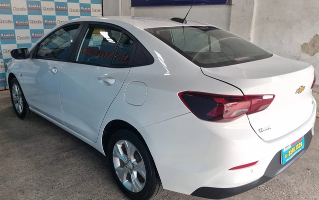 imagem-https://www.socarrao.com.br/sc-vehicle-images-prod/898699/1772633197934-V2hhdHNBcHAgSW1hZ2UgMjAyNi0wMi0yNCBhdCAwOS41Ni4yMC5qcGVn.jpeg