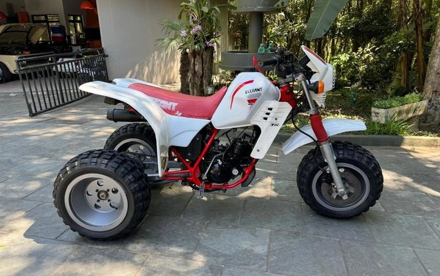 imagem-https://www.socarrao.com.br/sc-vehicle-images-prod/898704/1780932559628-7861086_4_B_cdc635530e.jpeg