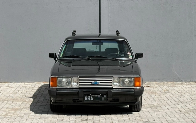 imagem-https://www.socarrao.com.br/sc-vehicle-images-prod/898731/1772633609116-2302b89e-7504-43bb-8749-157159be88e6.jpg