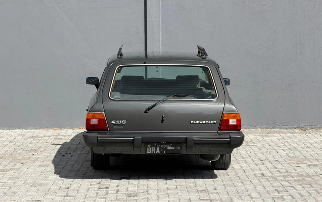 imagem-https://www.socarrao.com.br/sc-vehicle-images-prod/898731/1772633609118-9670676e-b227-4eba-a897-4c1170ac667e.jpg