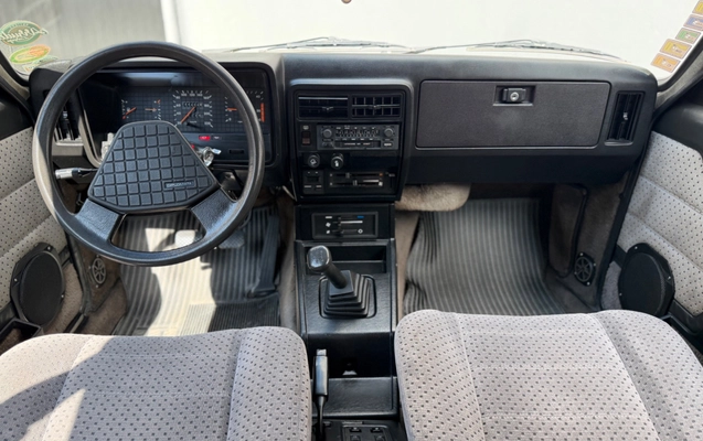 imagem-https://www.socarrao.com.br/sc-vehicle-images-prod/898731/1772633609120-8ff53171-17b0-43f7-b0d5-0e2b41431aca.jpg