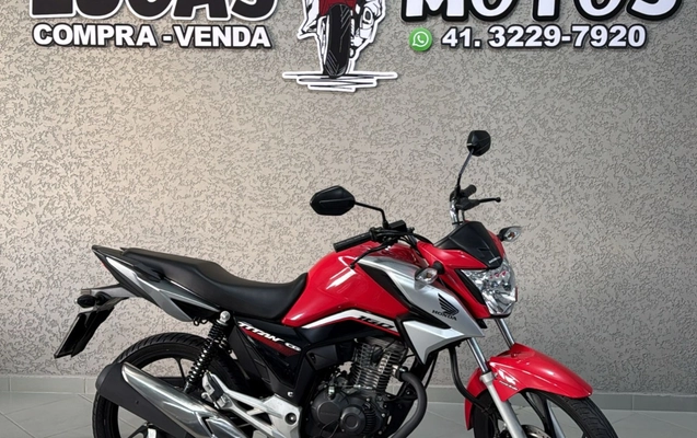 imagem-https://www.socarrao.com.br/sc-vehicle-images-prod/898748/1777384590457-V2hhdHNBcHAgSW1hZ2UgMjAyNi0wNC0yNyBhdCAxNy4yNi40MC5qcGVn.jpeg