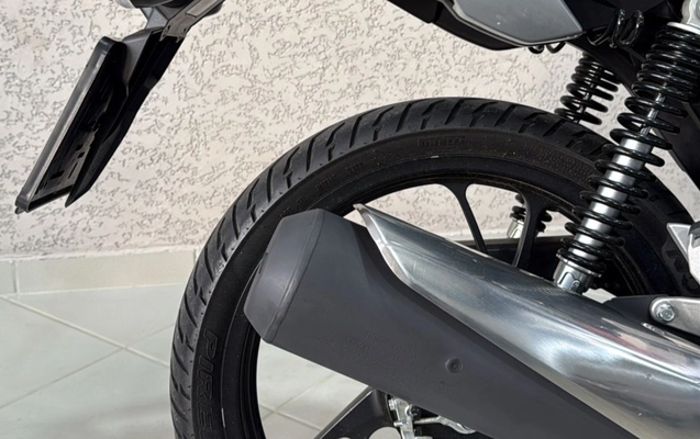 imagem-https://www.socarrao.com.br/sc-vehicle-images-prod/898748/1777384591035-V2hhdHNBcHAgSW1hZ2UgMjAyNi0wNC0yNyBhdCAxNy4yOC4wOC5qcGVn.jpeg