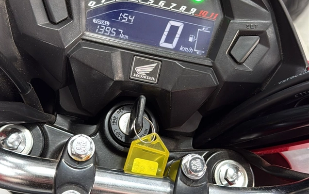 imagem-https://www.socarrao.com.br/sc-vehicle-images-prod/898748/1777384591270-V2hhdHNBcHAgSW1hZ2UgMjAyNi0wNC0yNyBhdCAxNy4yOS40NC5qcGVn.jpeg