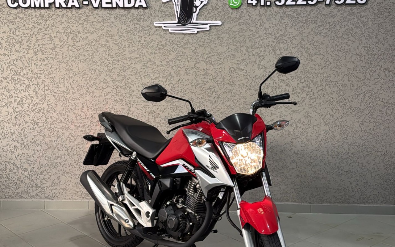 imagem-https://www.socarrao.com.br/sc-vehicle-images-prod/898748/1777384591361-V2hhdHNBcHAgSW1hZ2UgMjAyNi0wNC0yNyBhdCAxNy4zMC4zNC5qcGVn.jpeg
