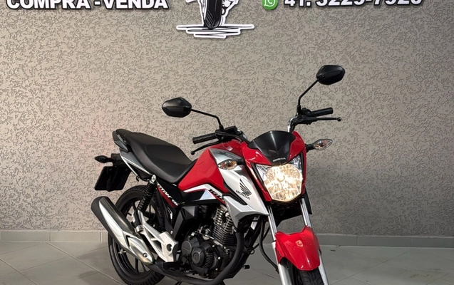 imagem-https://www.socarrao.com.br/sc-vehicle-images-prod/898748/1777384591361-V2hhdHNBcHAgSW1hZ2UgMjAyNi0wNC0yNyBhdCAxNy4zMC4zNC5qcGVn.jpeg