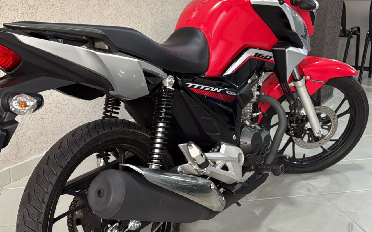 imagem-https://www.socarrao.com.br/sc-vehicle-images-prod/898748/1777384591508-ei5qcGVn.jpeg