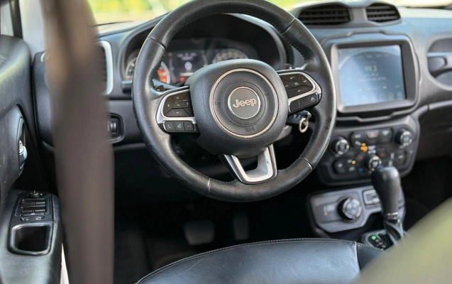 imagem-https://www.socarrao.com.br/sc-vehicle-images-prod/898753/1772633953735-4be36b5e2aec4ba884bf23efe2c229aa_1772633738106.jpeg