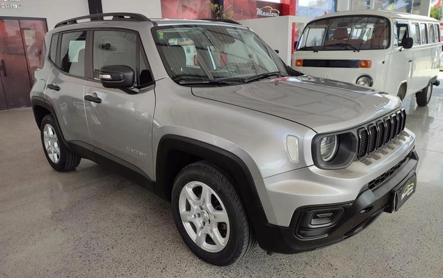 imagem-https://www.socarrao.com.br/sc-vehicle-images-prod/898781/1789586282507-7857357_9_B_1437900e92.jpeg