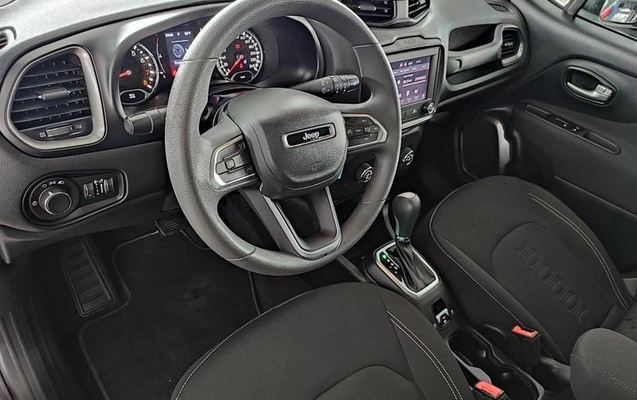 imagem-https://www.socarrao.com.br/sc-vehicle-images-prod/898781/1789586282514-7857357_1_B_a8c2c9f2b1.jpeg