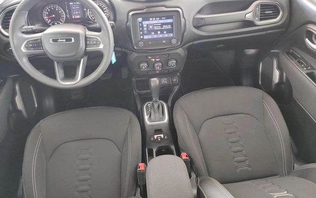 imagem-https://www.socarrao.com.br/sc-vehicle-images-prod/898781/1789586282515-7857357_1_B_c9da3ebdf0.jpeg
