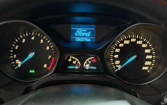 imagem-https://www.socarrao.com.br/sc-vehicle-images-prod/898816/1772824693340-7861519_12_B_f474395871.jpeg